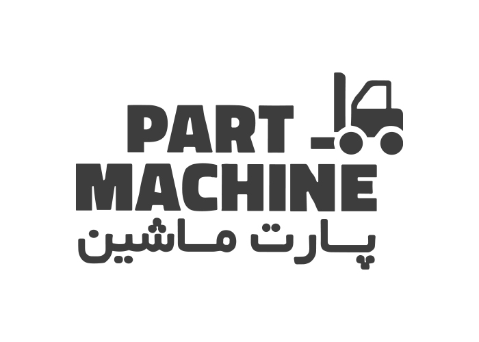 دانلود لوگو پارت ماشین