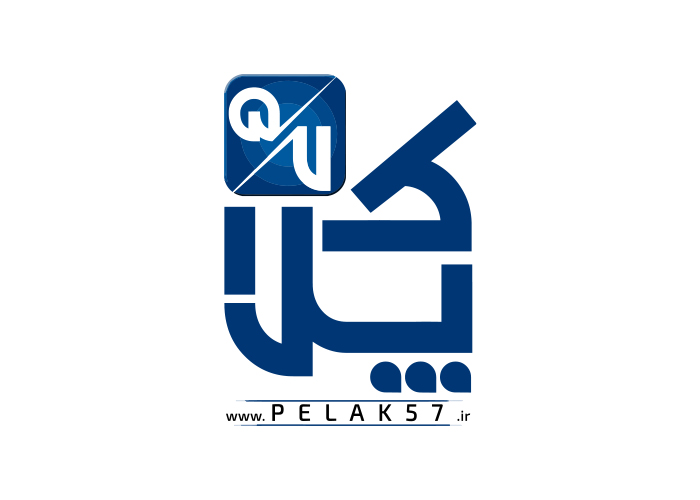 دانلود لوگو پلاک57