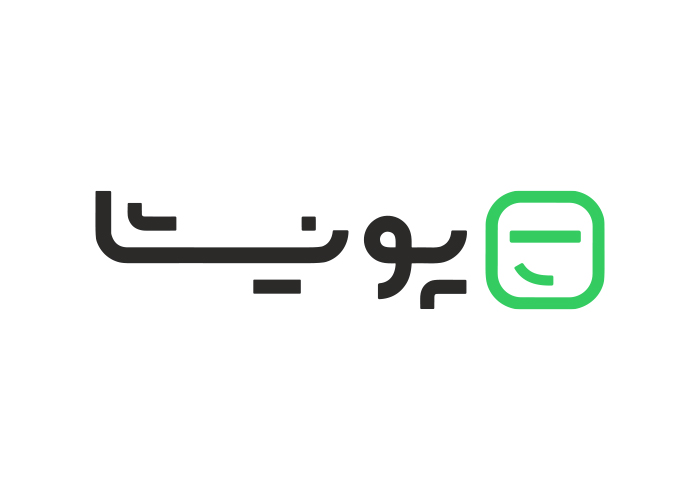 دانلود لوگو پونیشا