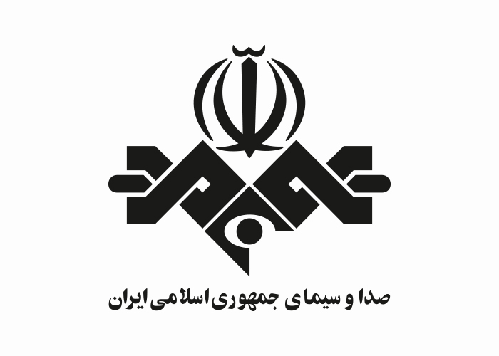 دانلود لوگو صدا و سیمای جمهوری اسلامی ایران