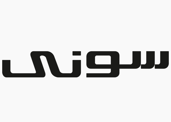 دانلود لوگو سونی