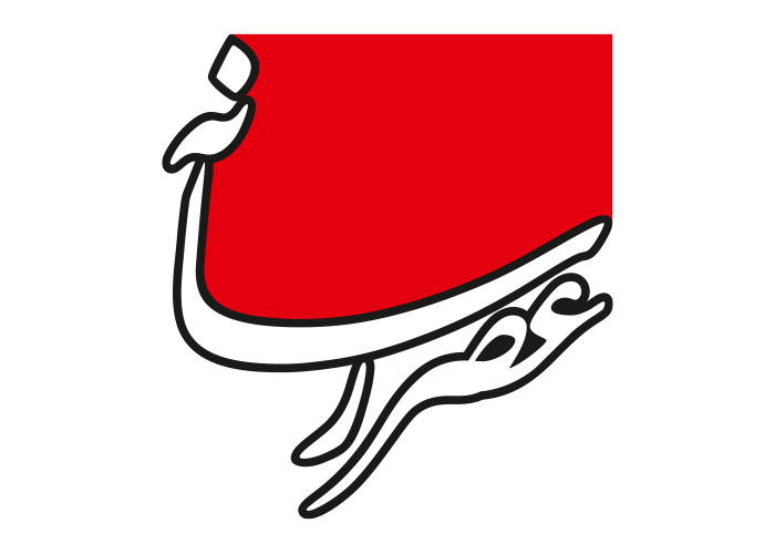 دانلود لوگو روزنامه عصر رسانه