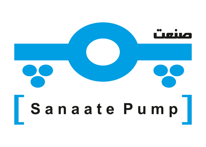 دانلود لوگو فصلنامه تخصصی صنعت پمپ
