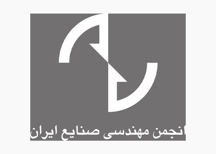 دانلود لوگو انجمن مهندسی صنایع ایران