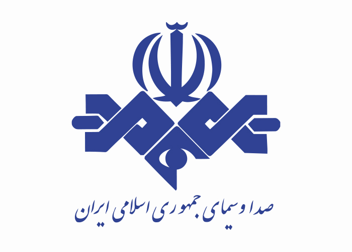 دانلود لوگو صدا و سیمای جمهوری اسلامی ایران