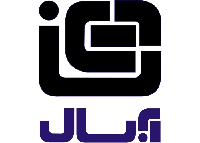 دانلود لوگو شرکت آبسال