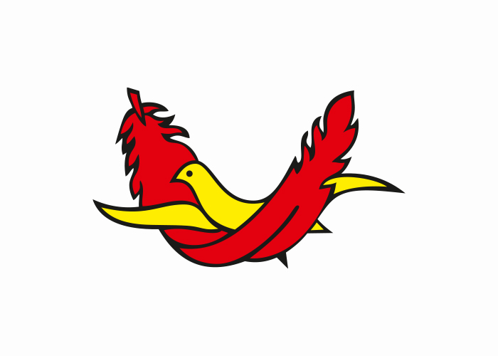 دانلود لوگو تشک خوشخواب