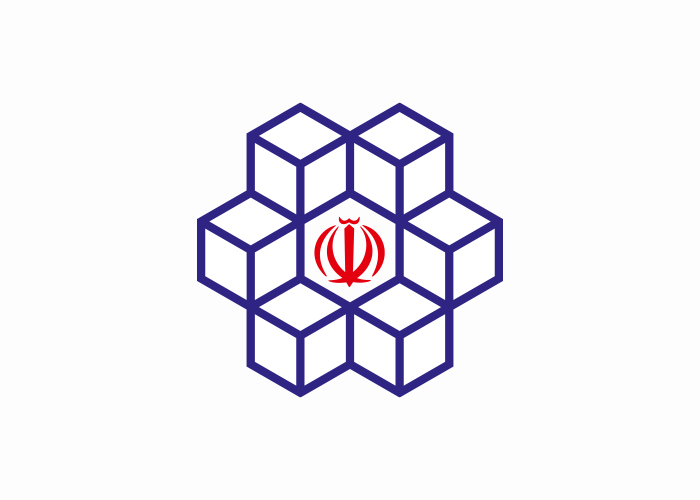 دانلود لوگو ستاد انتخابات کشور