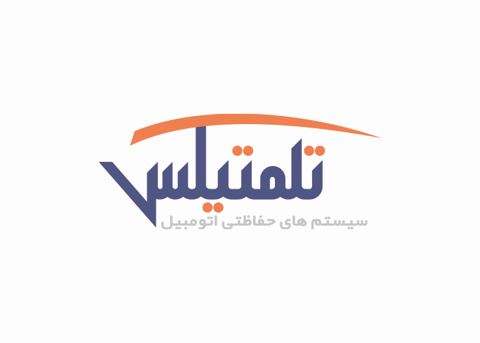 دانلود لوگو سیستم محافظت اتومبیل تلمتیکس