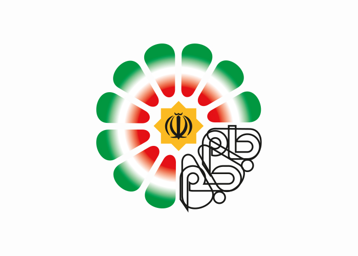 دانلود لوگو شبکه جهانی جام جم