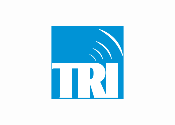 دانلود لوگو شرکت TRI سیستم موبایلی
