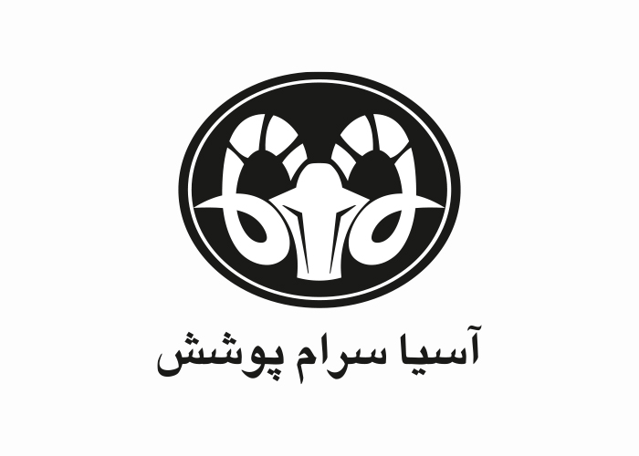 دانلود لوگو شرکت آسیا سرام پوشش