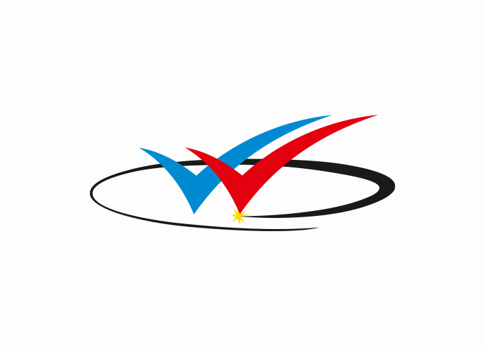 دانلود لوگو شرکت الکترود میکا