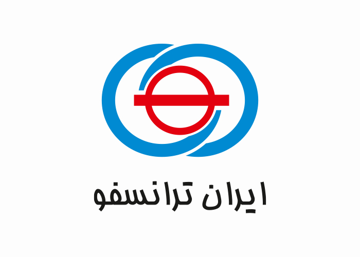 دانلود لوگو شرکت ایران ترانسفو