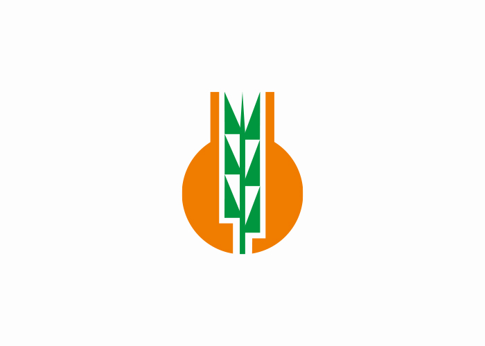 دانلود لوگو شرکت شیمی کارون