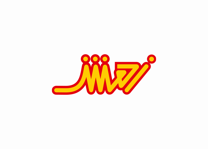 دانلود لوگو شرکت صنعتی زهش