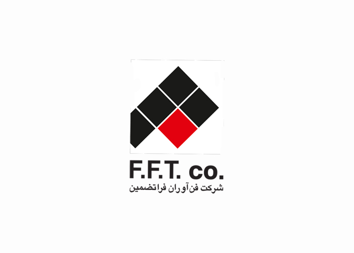 دانلود لوگو شرکت فن آوران فراتضمین