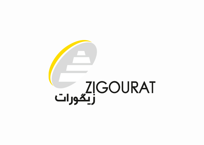 دانلود لوگو شرکت کرکره سازی زیگوارت