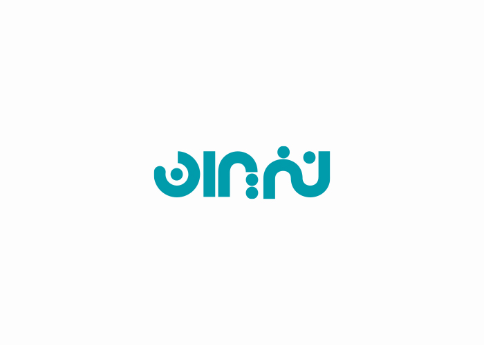 دانلود لوگو شرکت لنزایران