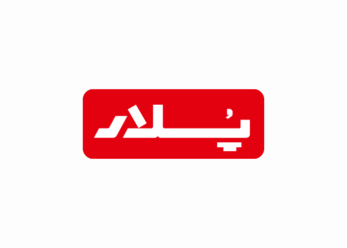 دانلود لوگو شرکت مهندسی پلار