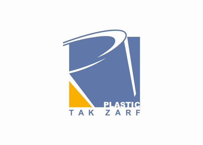 دانلود لوگو صنایع پلاستیک تک ظرف