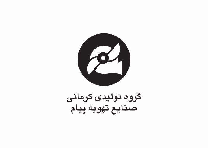 دانلود لوگو صنایع تهویه پیام