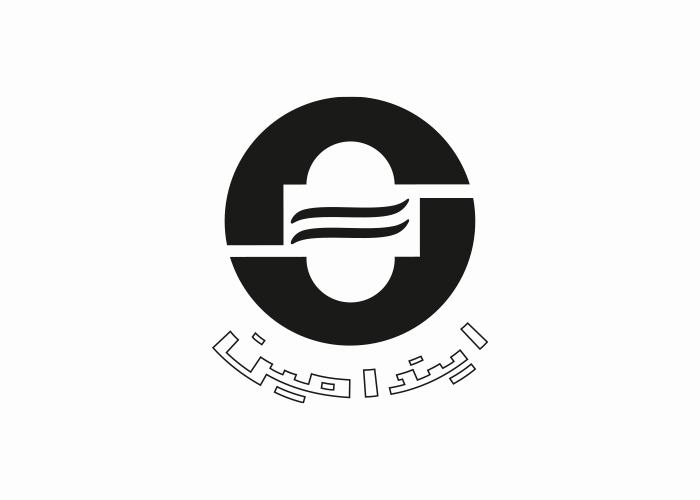دانلود لوگو فنر ایندامین