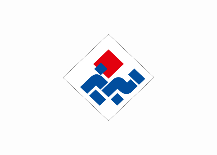دانلود لوگو کاشی تبریز