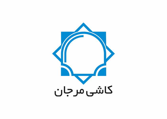 دانلود لوگو کاشی مرجان ‍‍