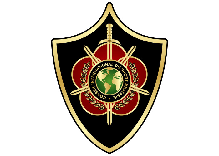 دانلود لوگو سینه نشان سیزم