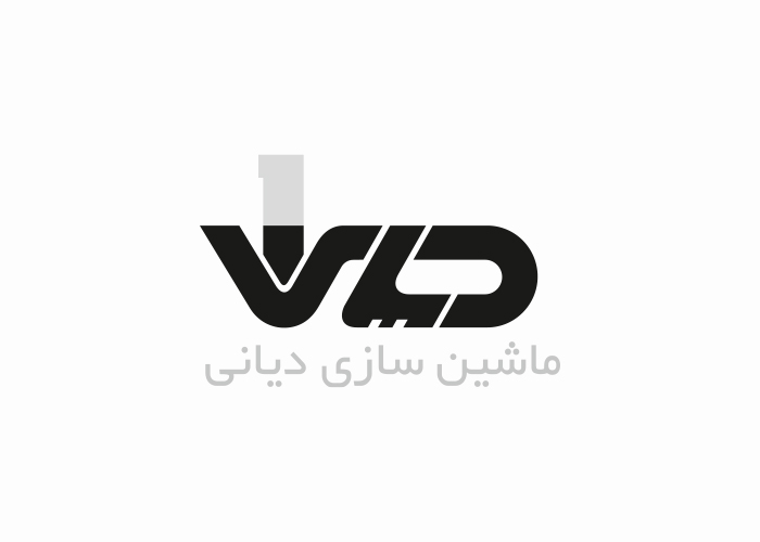 دانلود لوگو ماشین سازی دیانی