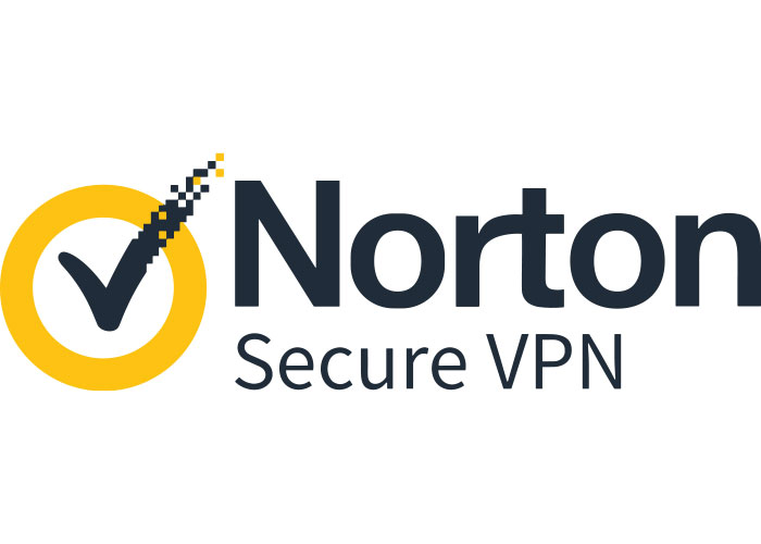 دانلود لوگو نورتون سکیور VPN