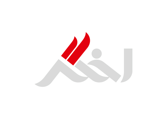 دانلود لوگو محصولات اخگر