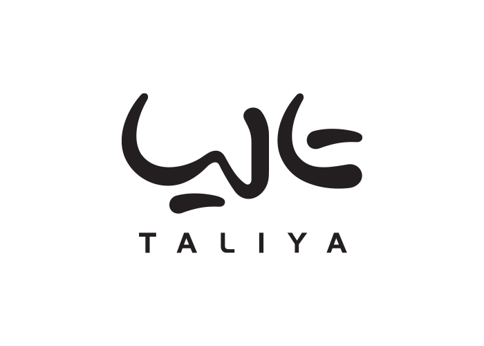 دانلود لوگو محصولات تالیا