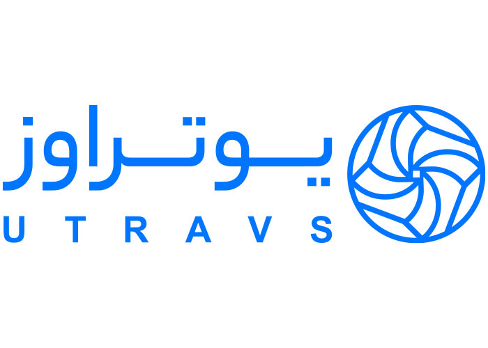 دانلود لوگو یوتراوز