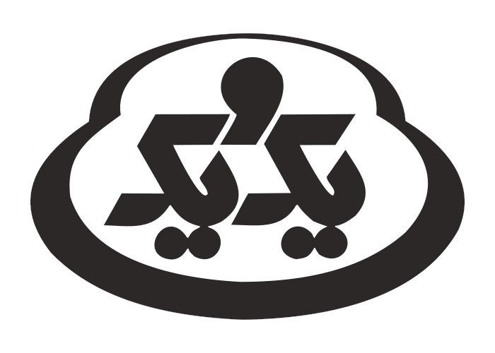 دانلود لوگو یک و یک