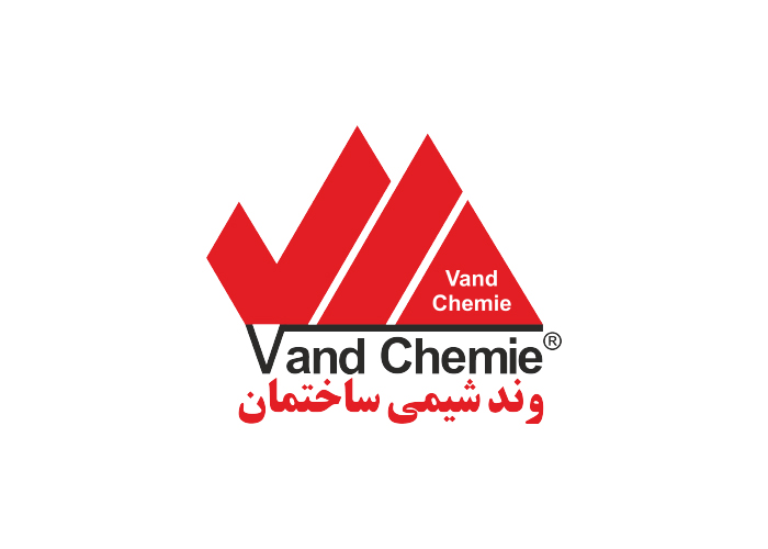 دانلود لوگو وند شیمی ساختمان