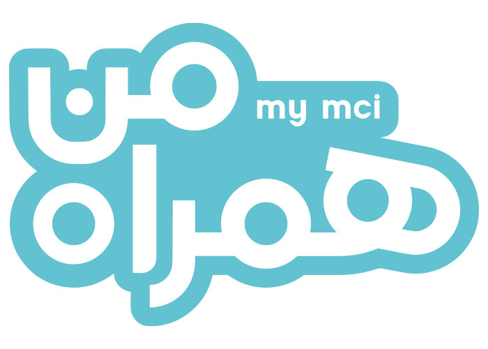 دانلود لوگو همراه من