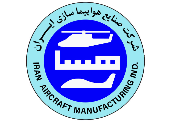 دانلود لوگو هسا