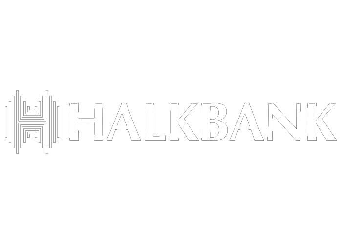دانلود لوگو هالک بانک