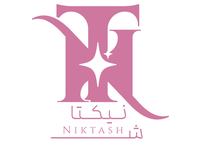 دانلود لوگو نیکتاش
