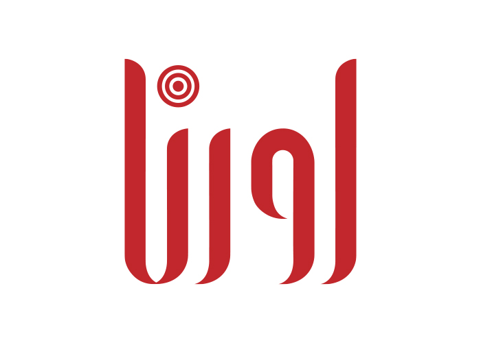 دانلود لوگو اورنا نیوز