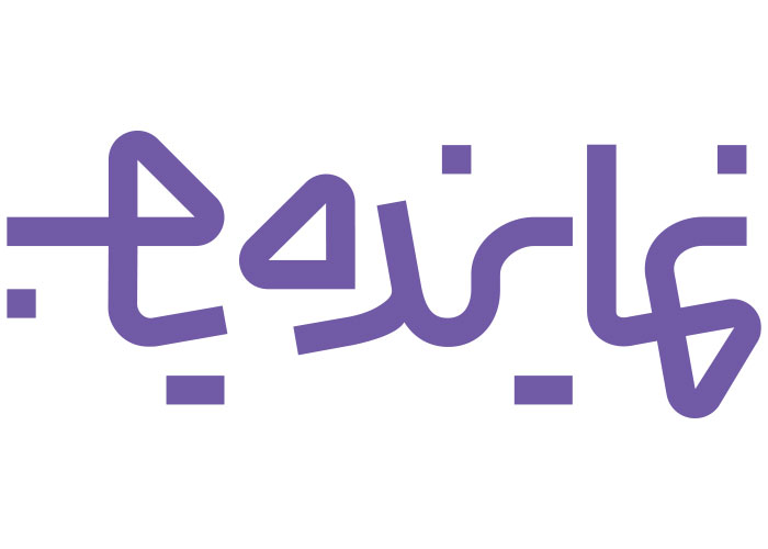دانلود لوگو نماینده یاب