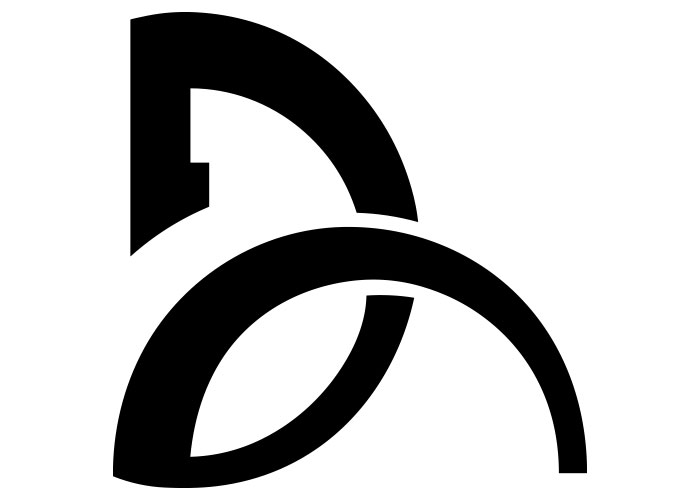 دانلود لوگو نواک جوکوویچ