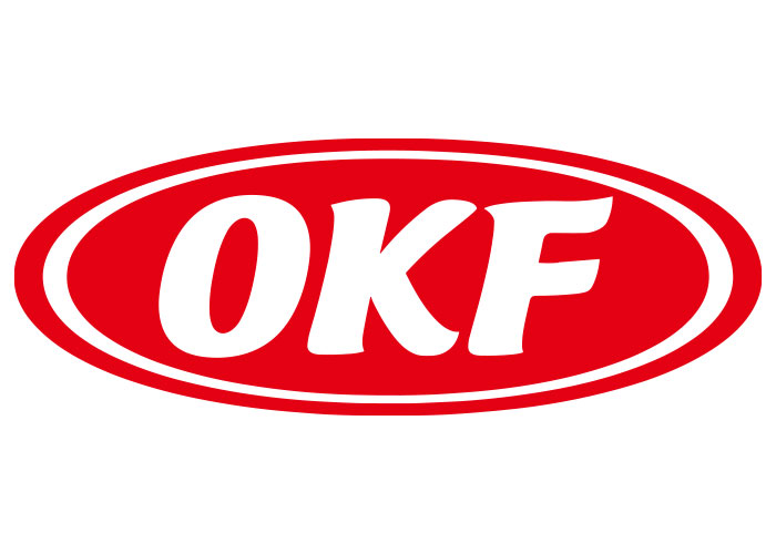 دانلود لوگو نوشیدنی okf