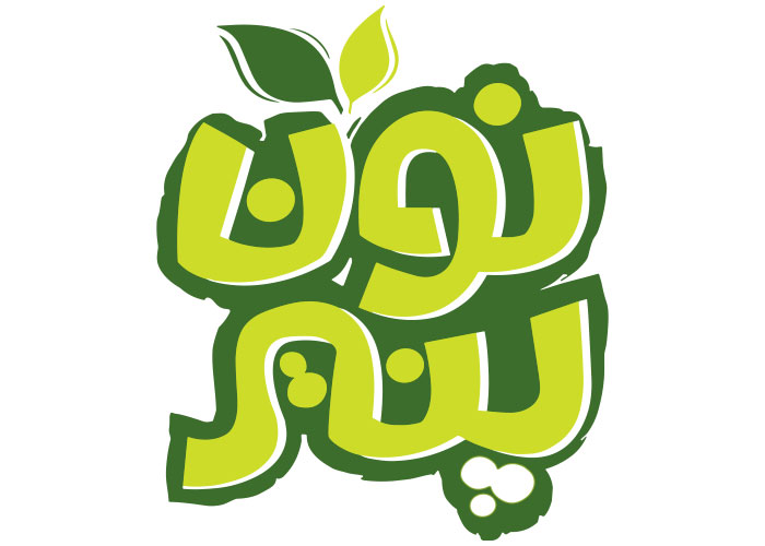 دانلود لوگو نون پنیر