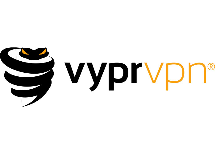 دانلود لوگو وایپر VPN