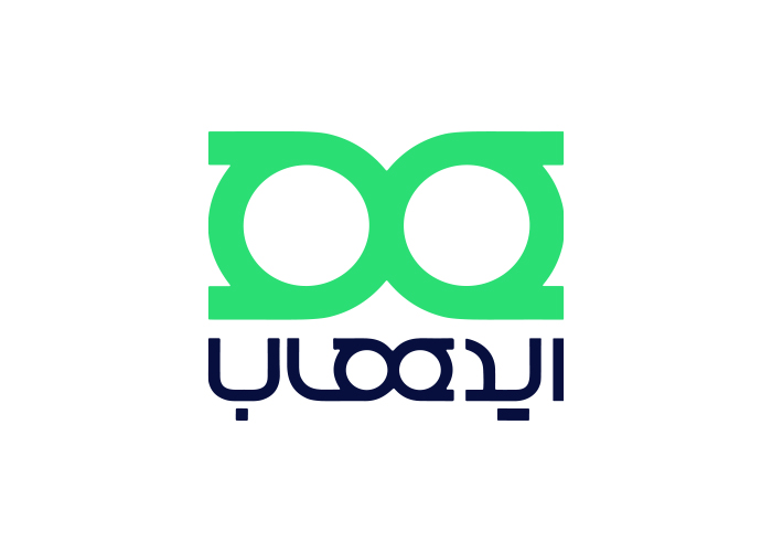 دانلود لوگو ایده هاب