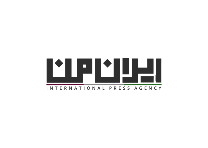 دانلود لوگو ایران من