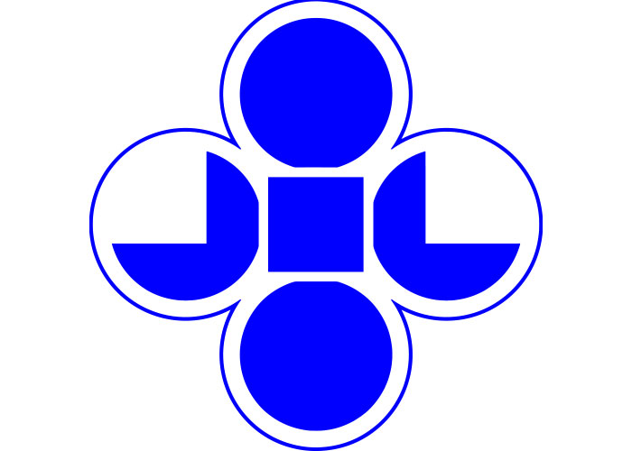 دانلود لوگو ناب
